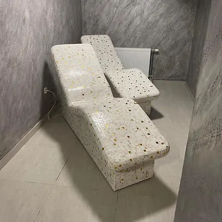 Zlatiborski Kutak Apartment