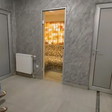 Apartment Zlatiborski Kutak Zlatibor