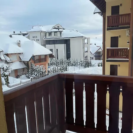 Zlatiborski Kutak * Zlatibor