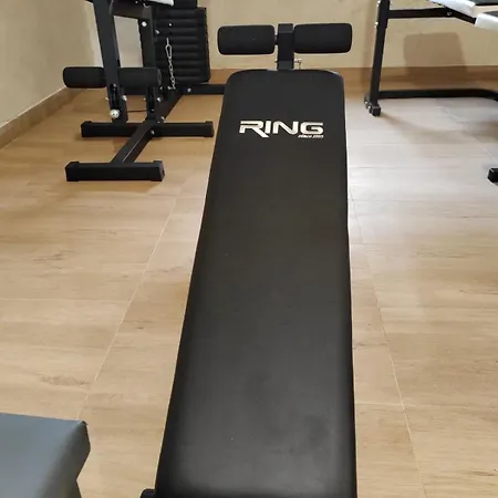 Zlatiborski Kutak * Zlatibor