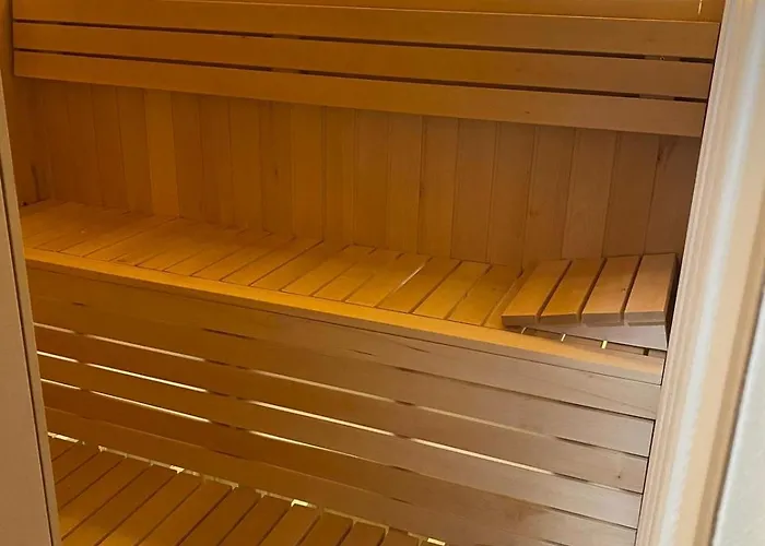 Zlatiborski Kutak 아파트 즐라티보