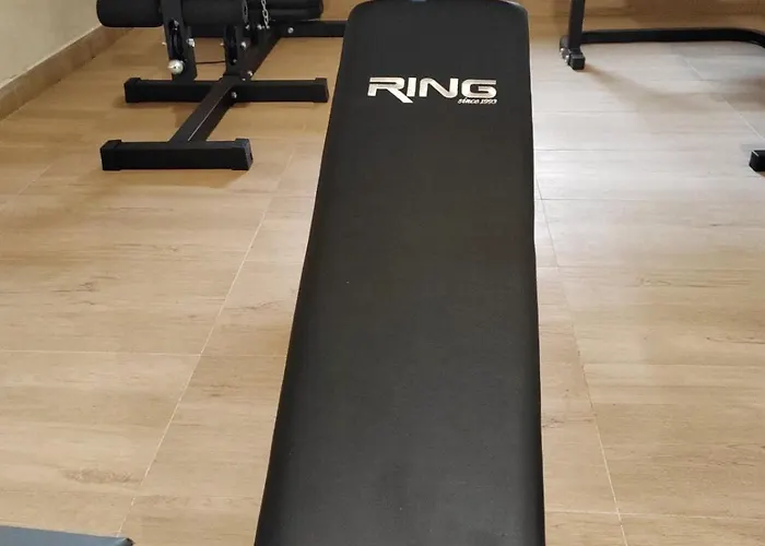 Zlatiborski Kutak * 즐라티보